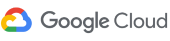 Business_client