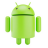 Android Icon